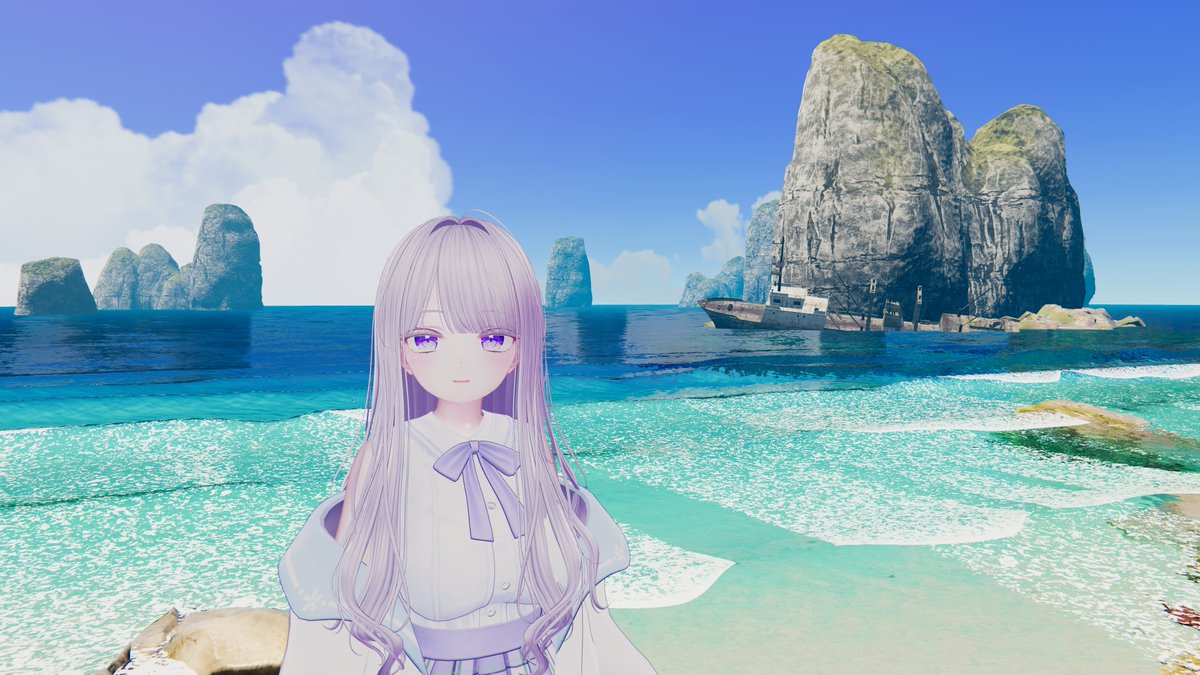 tyokopix tweet media