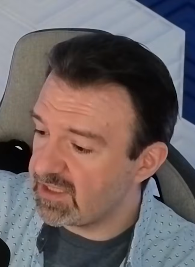 оборотень tweet media