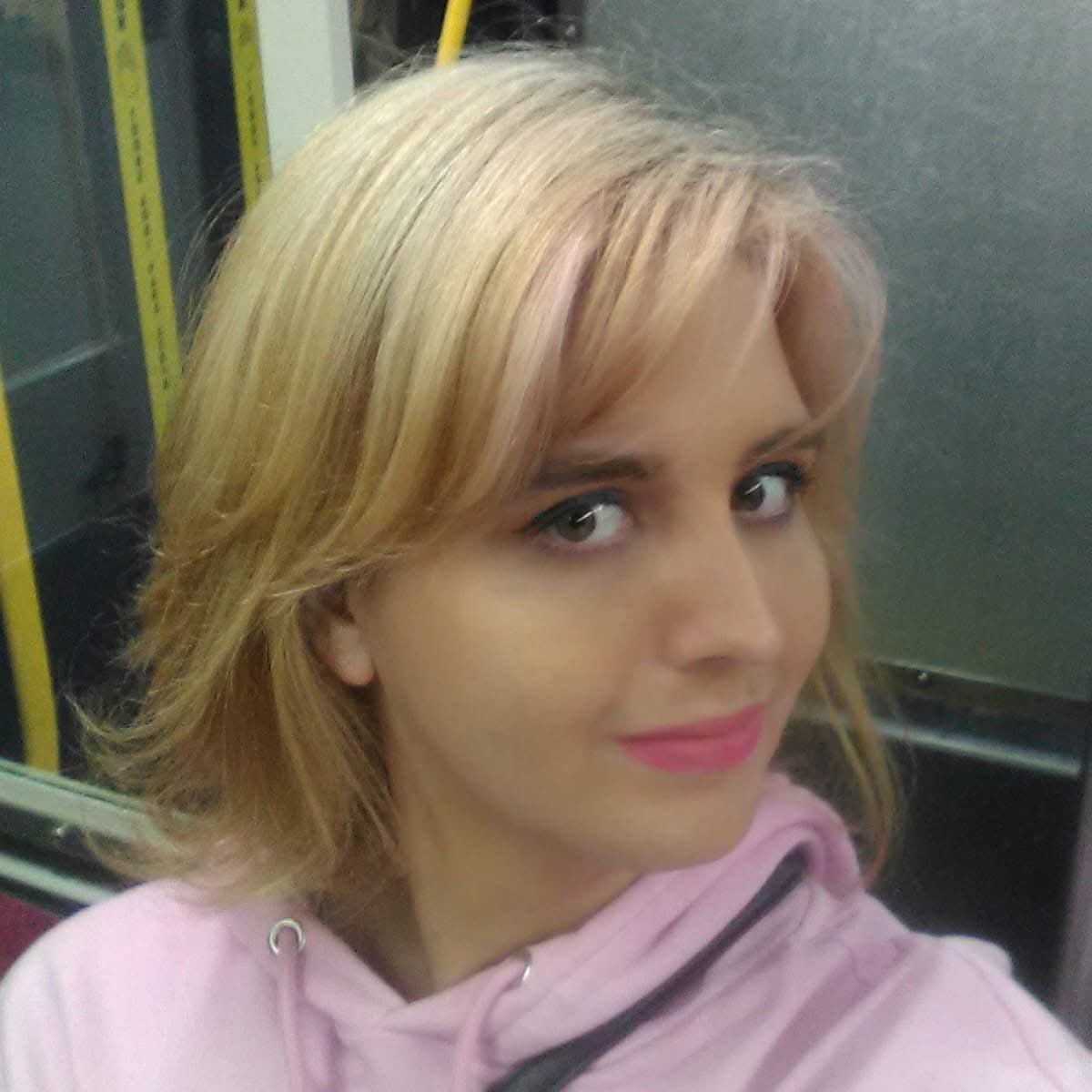 𝓙𝓸𝓼𝓮𝓹𝓱𝓲𝓷𝓮 💜🩵🦊 tweet media