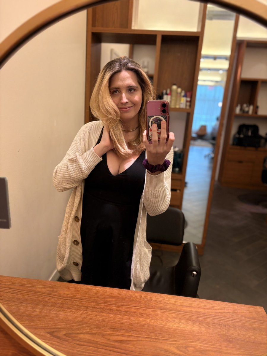 𝓙𝓸𝓼𝓮𝓹𝓱𝓲𝓷𝓮 💜🩵🦊 tweet media