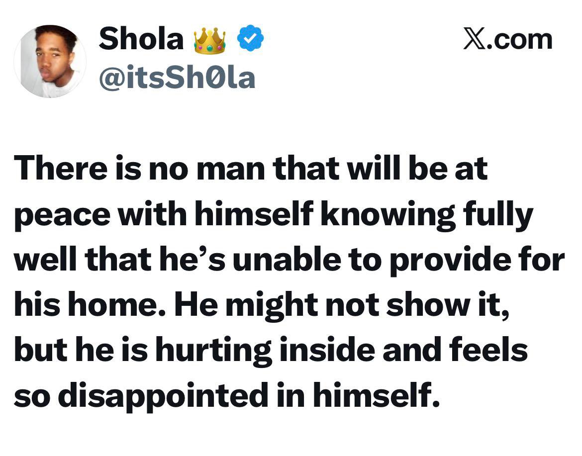 Instablog9ja tweet media