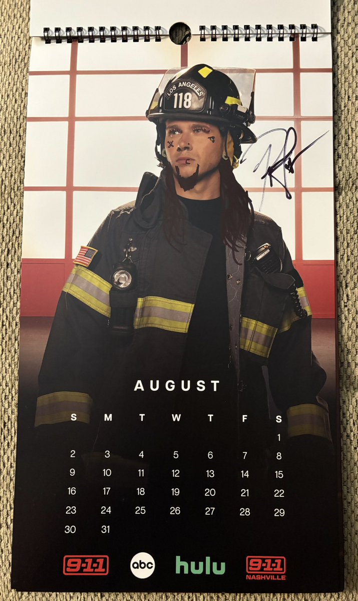 Sophia Soto tweet media