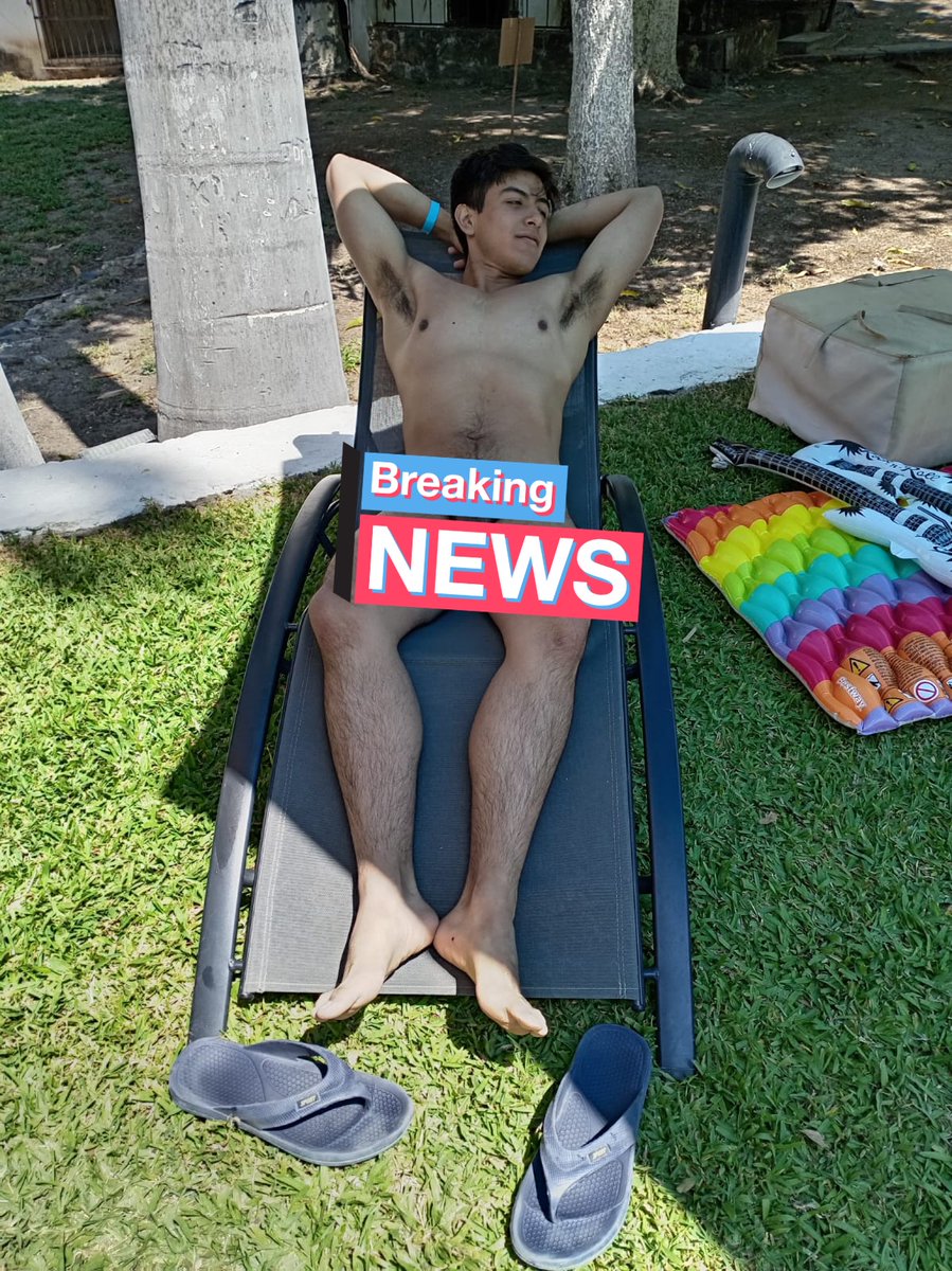 gamerkirvi tweet media