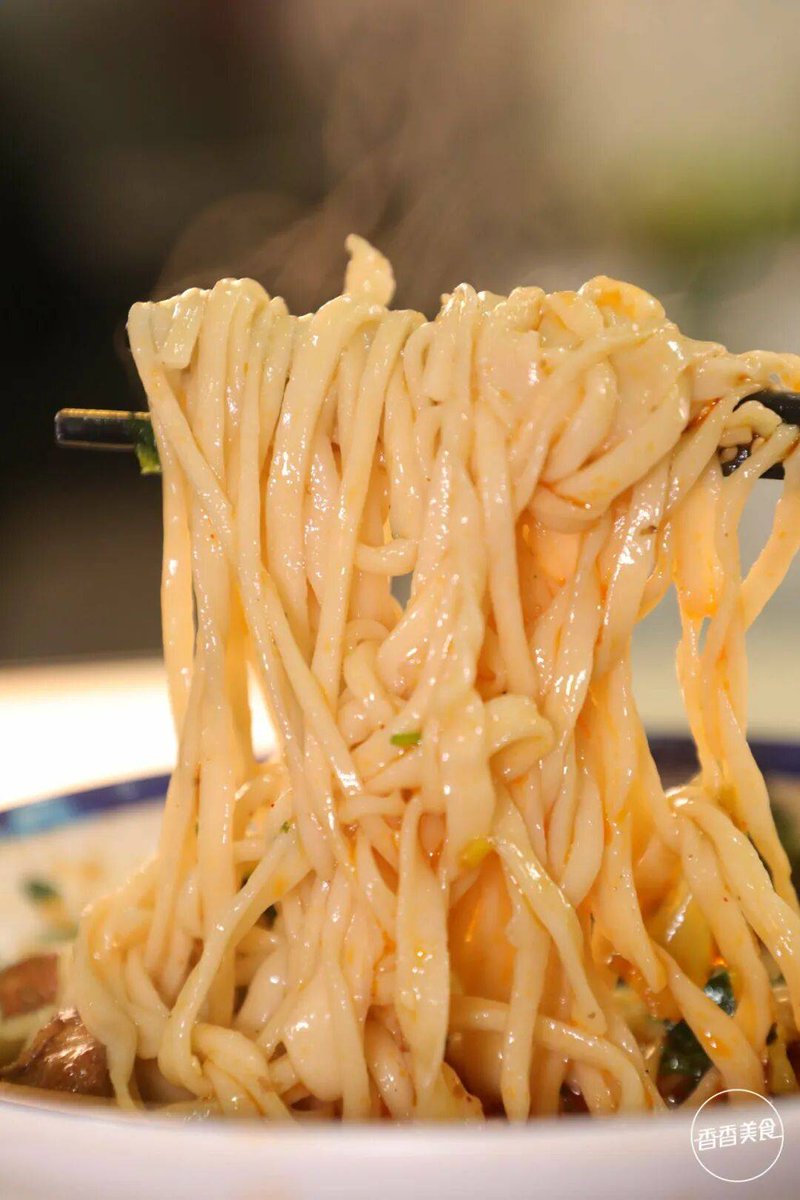 Gonfrere Thibault tweet media