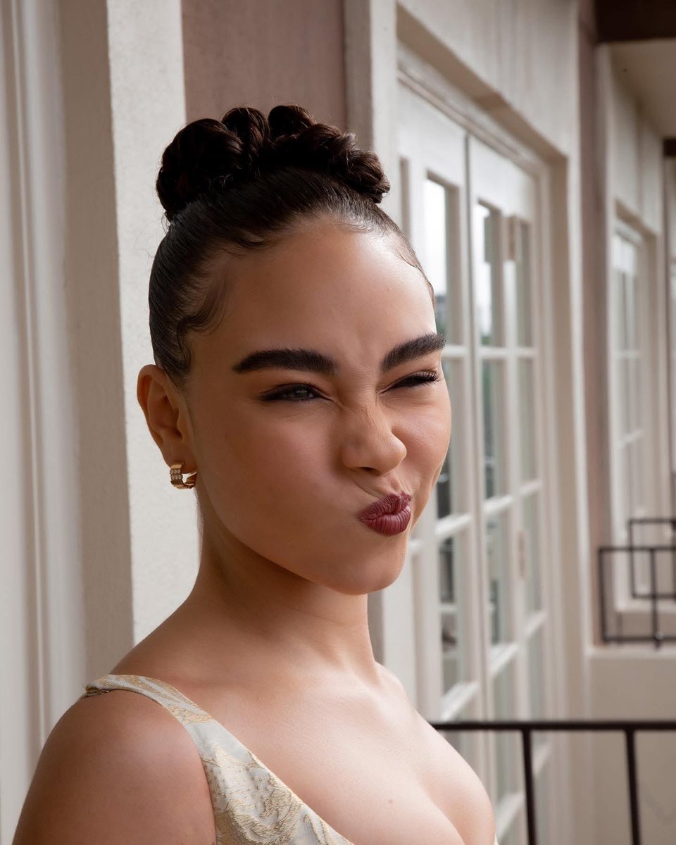 Bailey Bass updates tweet media