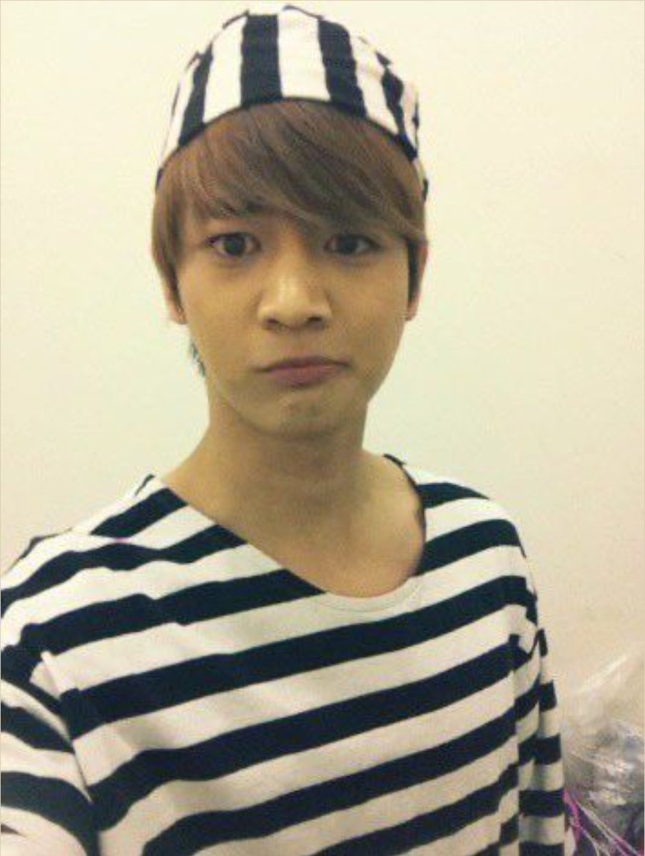 You want me to be the villain? Fine. I'll be the villain in your story. Just don't forget the fucking chapter where you created me