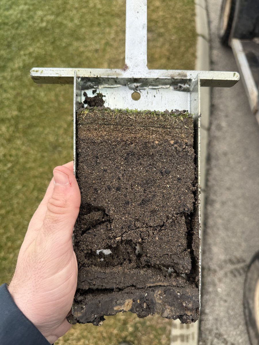 Andy Kersten tweet media