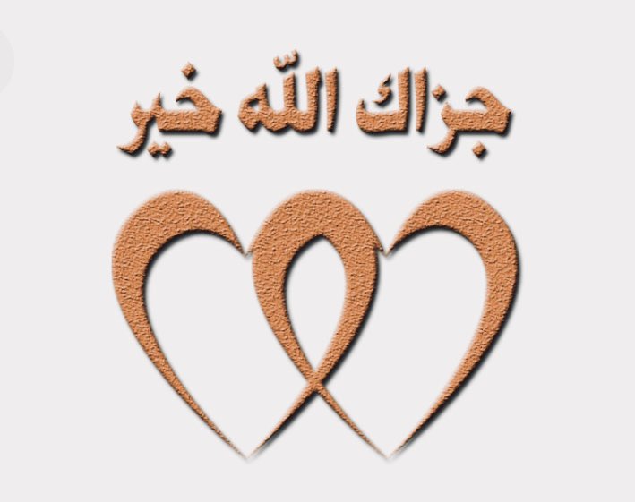 K͜͡ᗩᖇᗴᗴᗰ ღ ρڪَـريۧــ ❥ tweet media