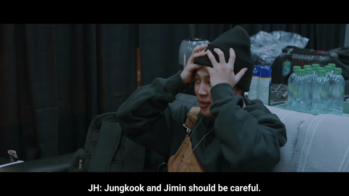 JeonJimin (@jikookhubbys) / Posts / X
