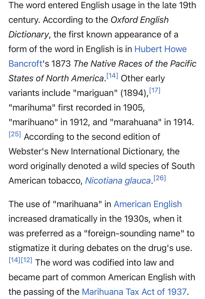 ɡɚʟfɹ̠ɛnd ɫʌ̟vɚːː (⚜️🇮🇹 arc) 🔆 tweet media