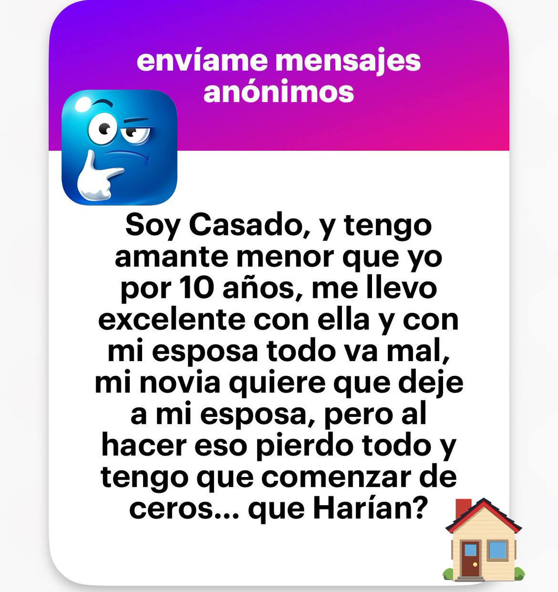 Sophia ⭐️ tweet media