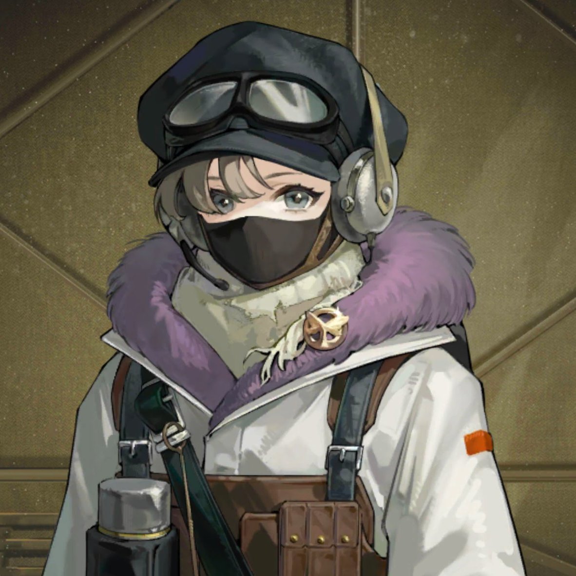 따까리(누나) tweet media