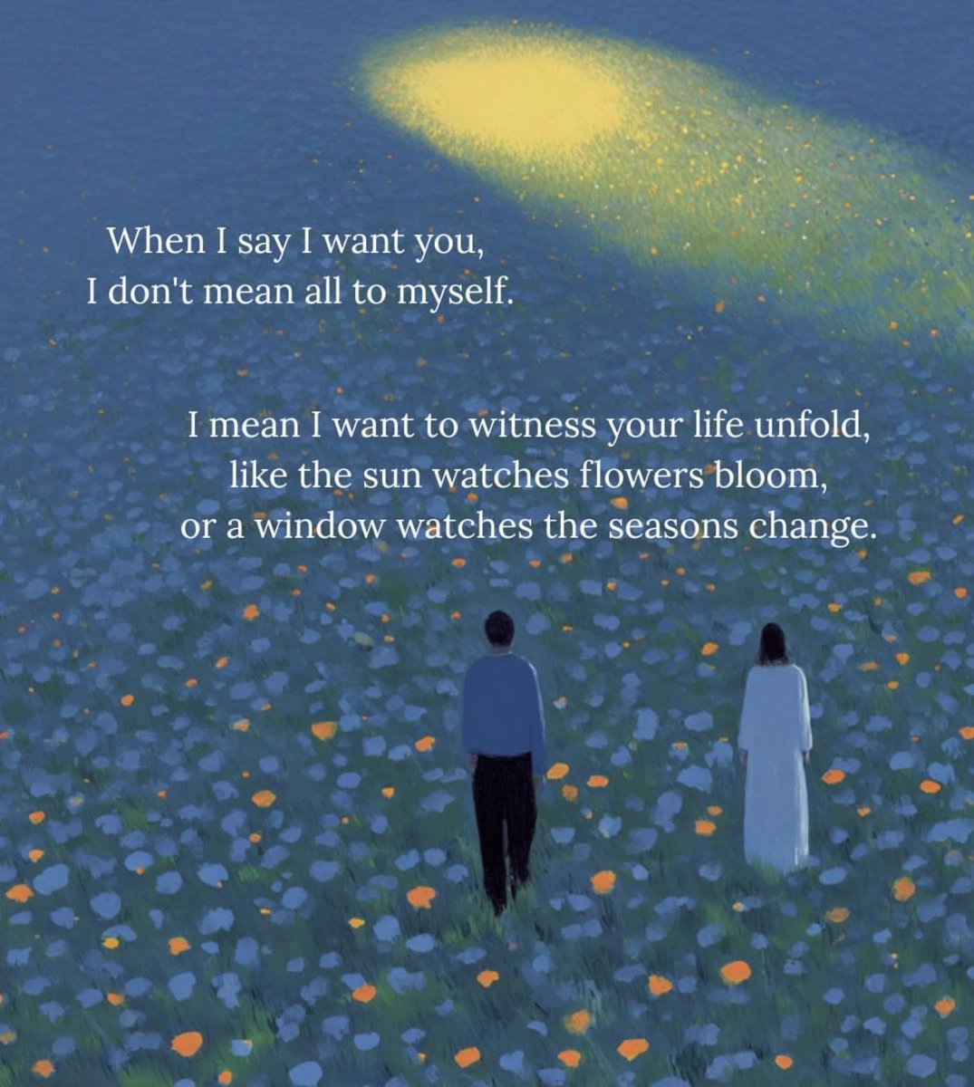 vcharasaa's tweet photo. 2/2 

by: Ella Wrenwood https://t.co/hXIFQEmCoM