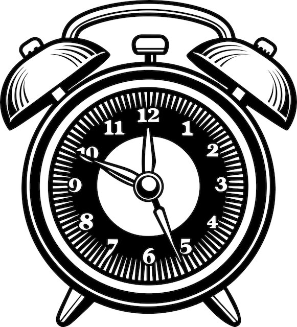 Ernest Erickson tweet media