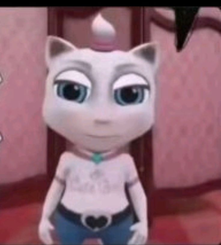 lia ୨ৎ tweet media