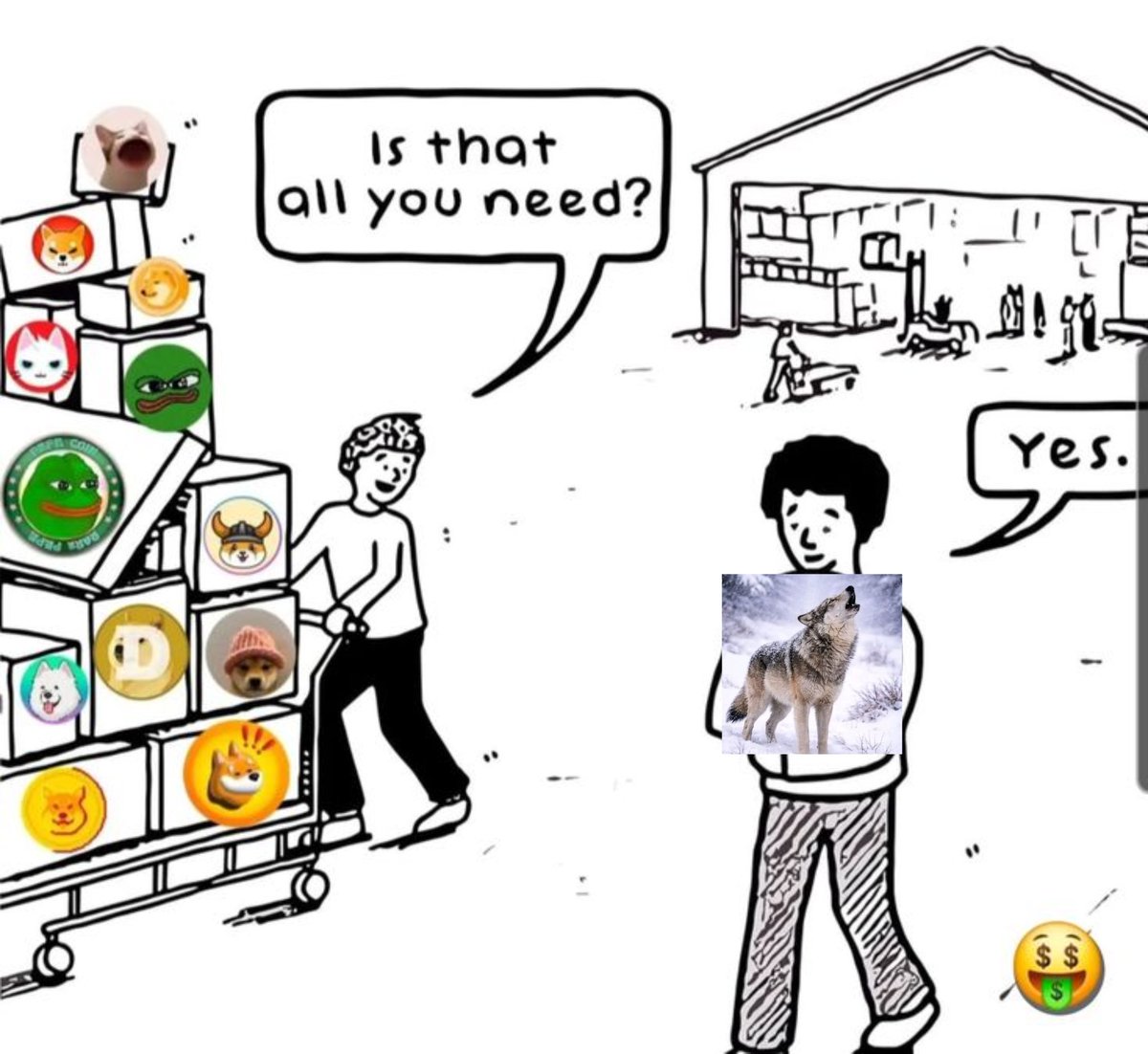 HORPEYEMY ❤️ 🌻💎 tweet media