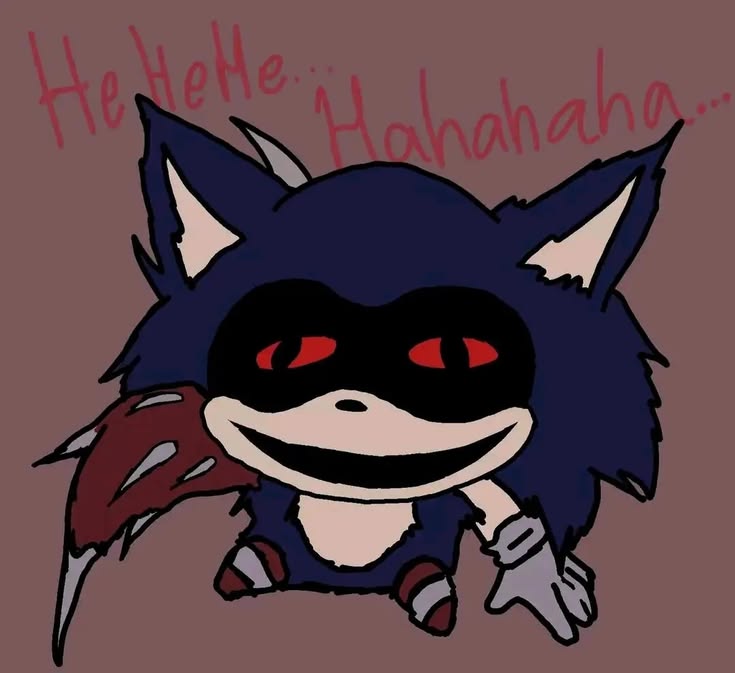 kolossos tweet media