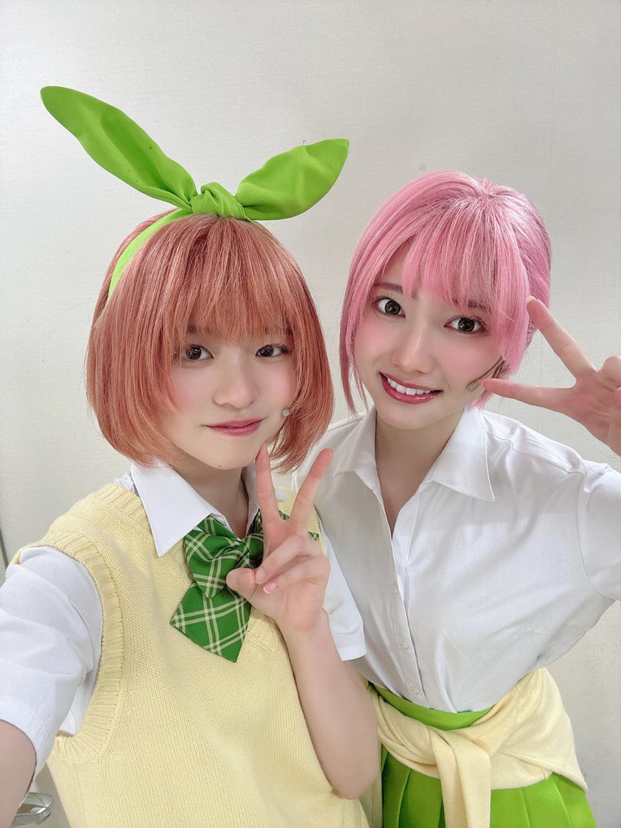 タカレン(ちょ) tweet media