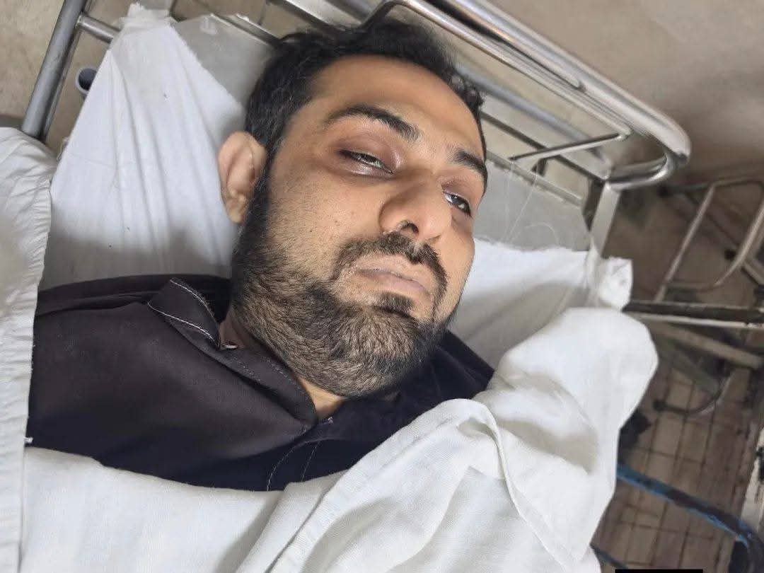 چوہدری شاہد محمود tweet media