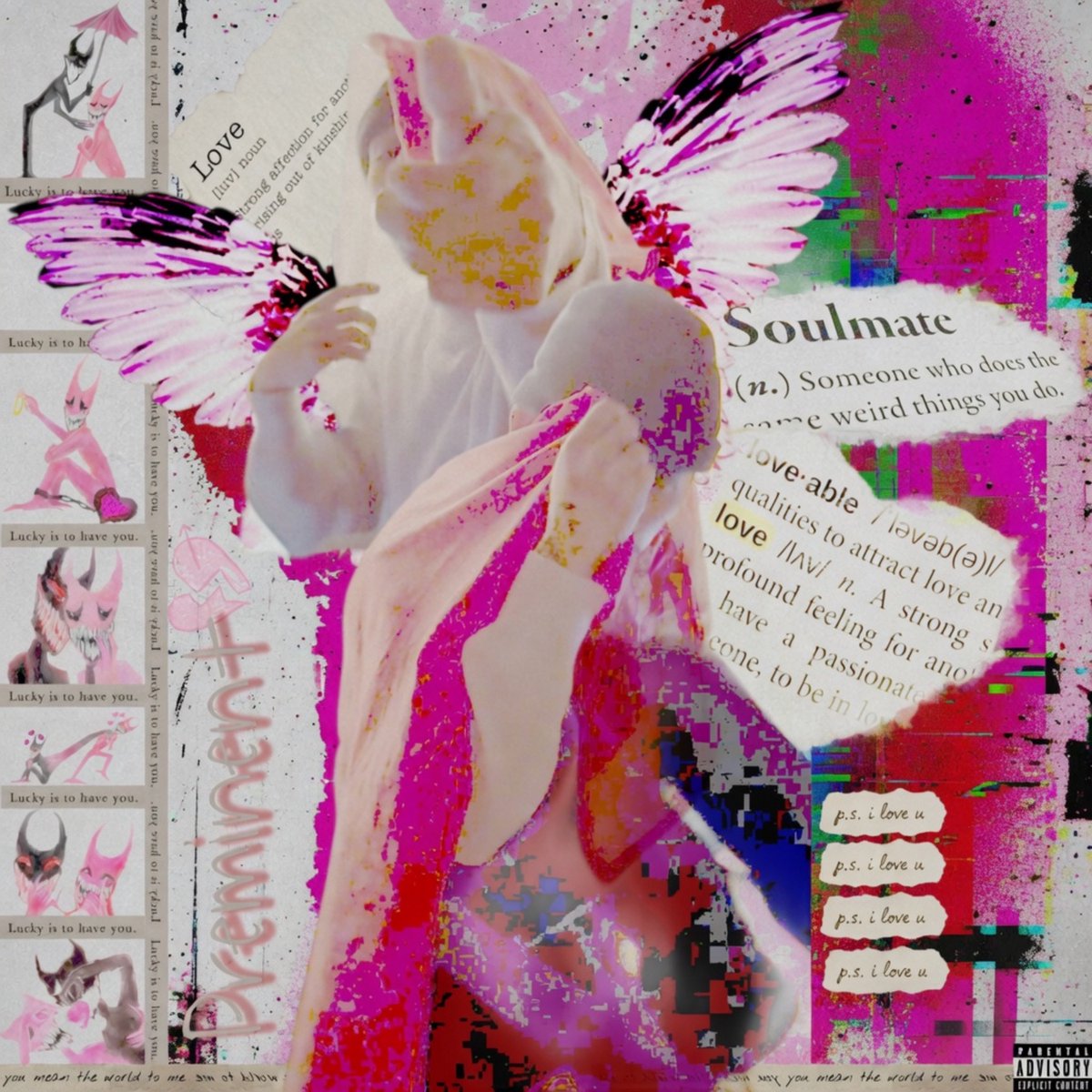 ۟ tweet media