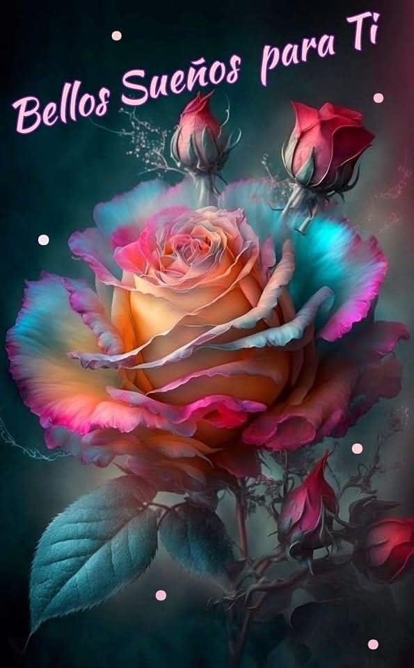 Frágil, no significa débil.!!!
Aparentar, no significa ser.!!!
Carácter, no significa arrogancia.!!!

BuEnaS NoCHeS💞