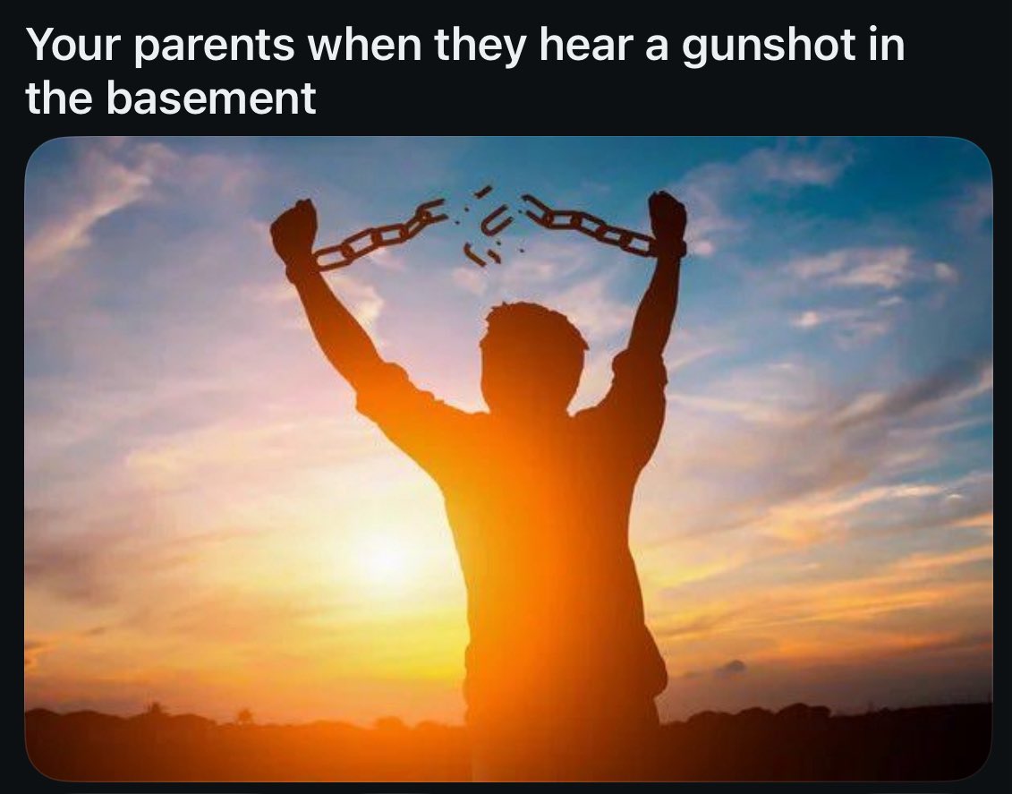 最後審判・死 tweet media