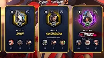 Overwatchニュース@おばにゅー tweet media