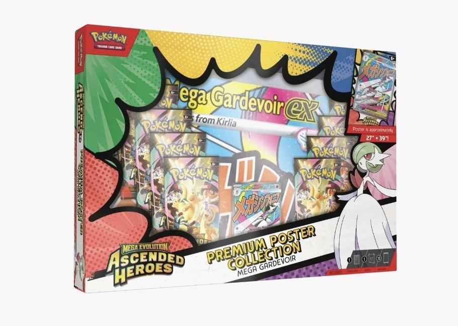 NoDakRips's tweet image. This is the bounty for hitting the top chase card in the set. Should be a great time. #pokemon #pokemontcg #district #mbbmarketplace