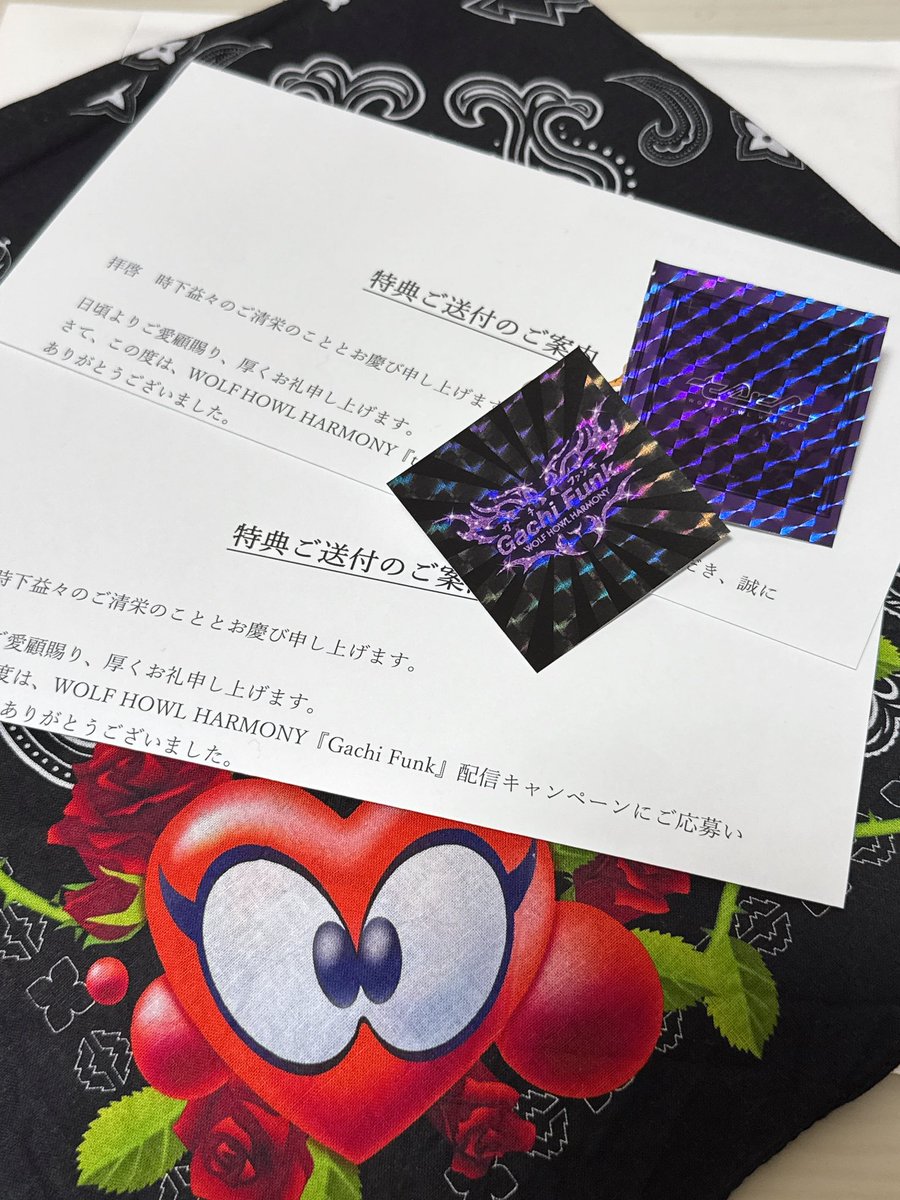 ともも(tomomo!! )🐺❤️‍🔥🏍️ tweet media