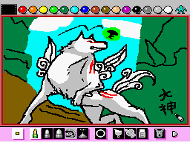 Emilio Orsi tweet media