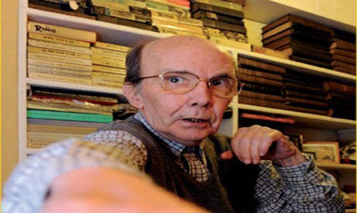 Pérdida Argentina tweet media