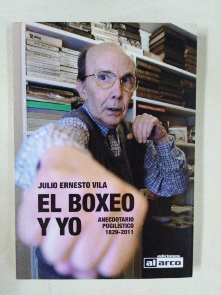 Pérdida Argentina tweet media