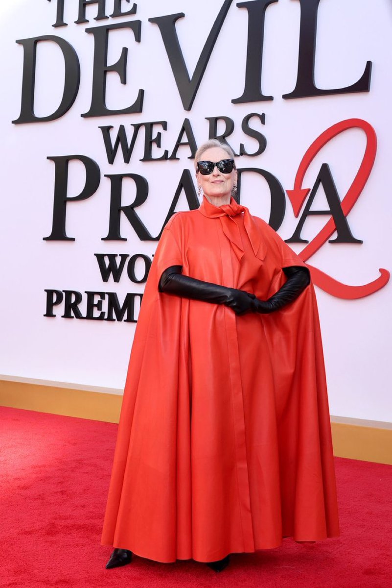 the mistress of mayhem stands before me 
eyes wide and full of wrath