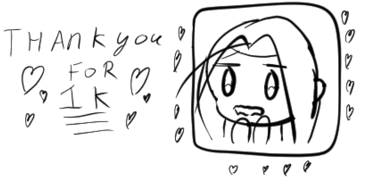 Crystal 💕 tweet media