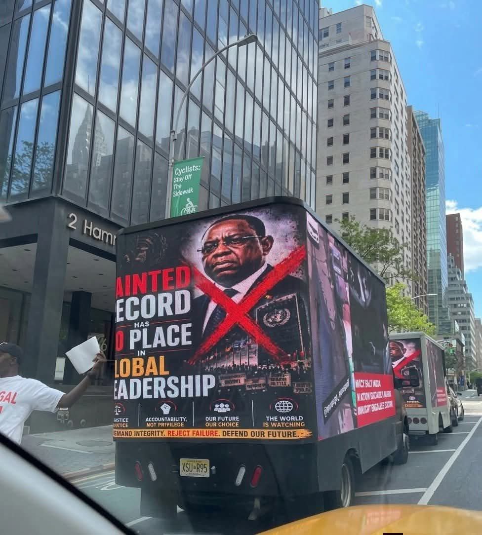 💙꧁𝔈𝔩~𝘗𝓲𝘉è~𝕵ℛ𓃵꧂❤️🦁🇸🇳 tweet media