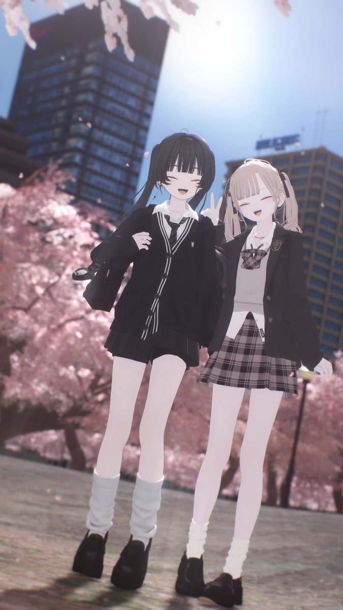 うに tweet media