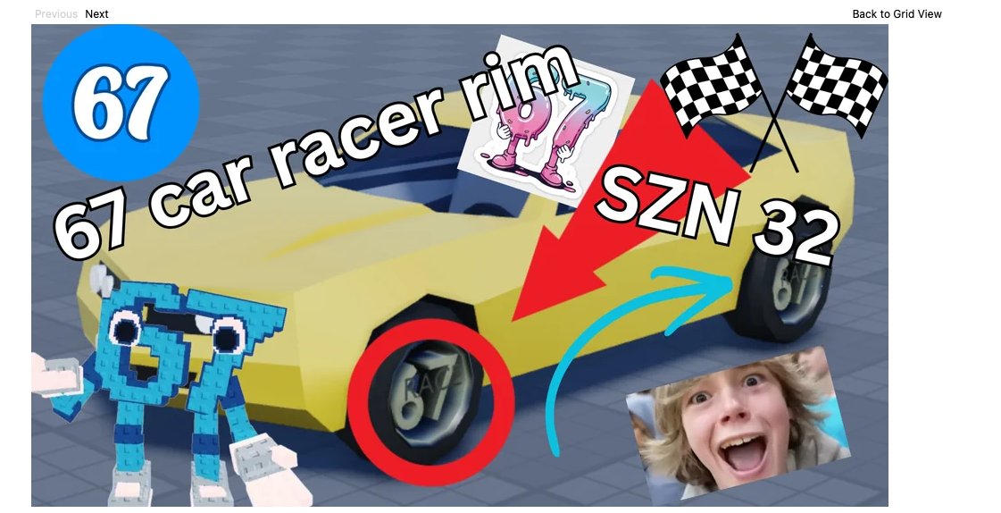 asimo3089 tweet media