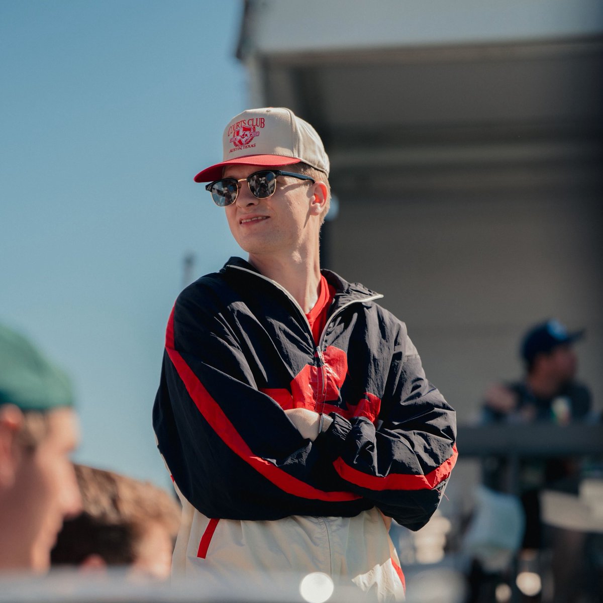 ESPN Austin tweet media