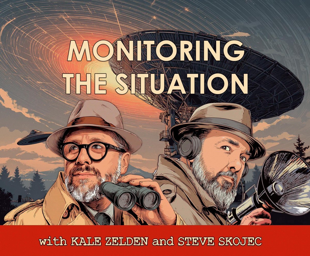 Kale Zelden tweet media