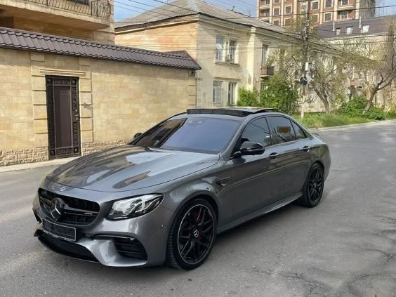 169 (@wizzy1699) on Twitter photo 