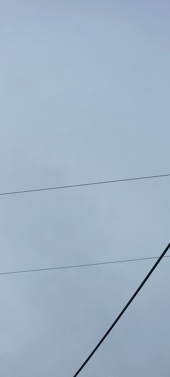 志子田 憲一(しこだ けんいち) tweet media