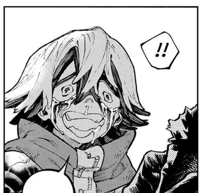 Mello 🤎 Jabber ⚣🚮 || tweet media