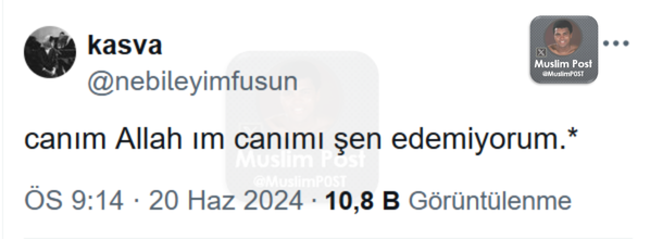 MuslimP0ST's tweet photo. https://t.co/A0YgB6lR0Y