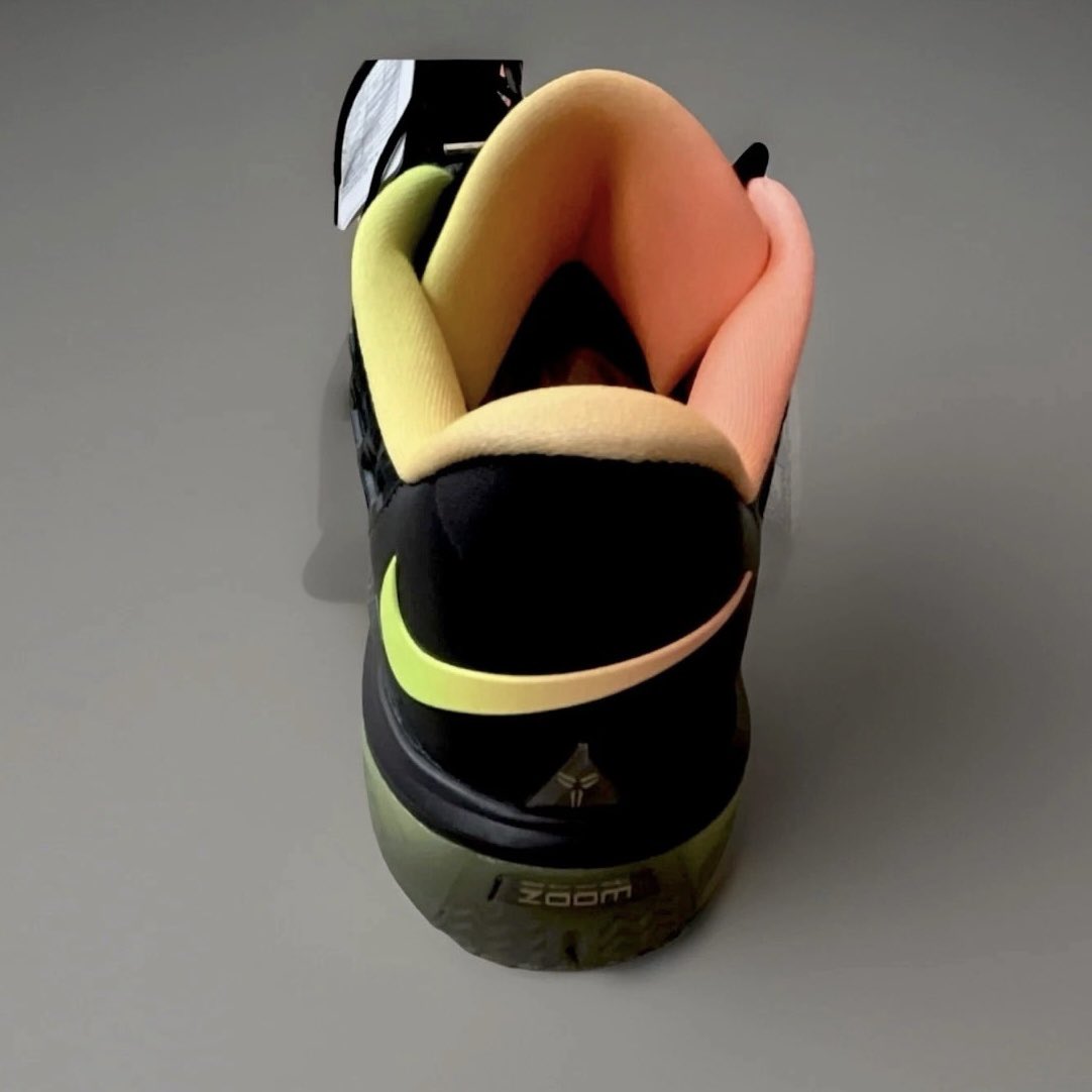 Sole Retriever tweet media