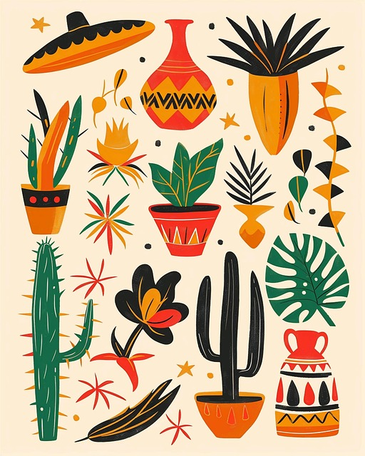 Daniel Berrington tweet media