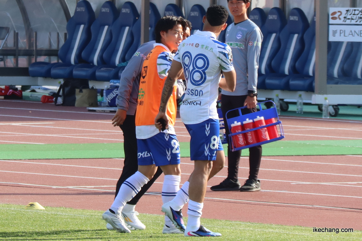 天童市の観光ガイド tweet media