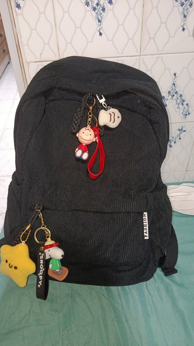 ¯⍣✩ Didi ✩⍣¯ tweet media