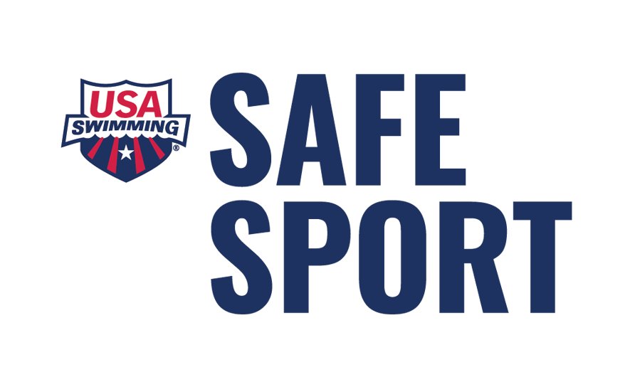 Looking to get Safe Sport Recognized?

Make sure to register for Safe Sport Recognition Training for both parents and athletes💻.

Parents (Tues,April 21st @ 8 PM ET) : usaswimming.org/event/2026/04/…

Athletes (Thur, April 23rd @ 8 PM ET):
usaswimming.org/event/2026/04/…