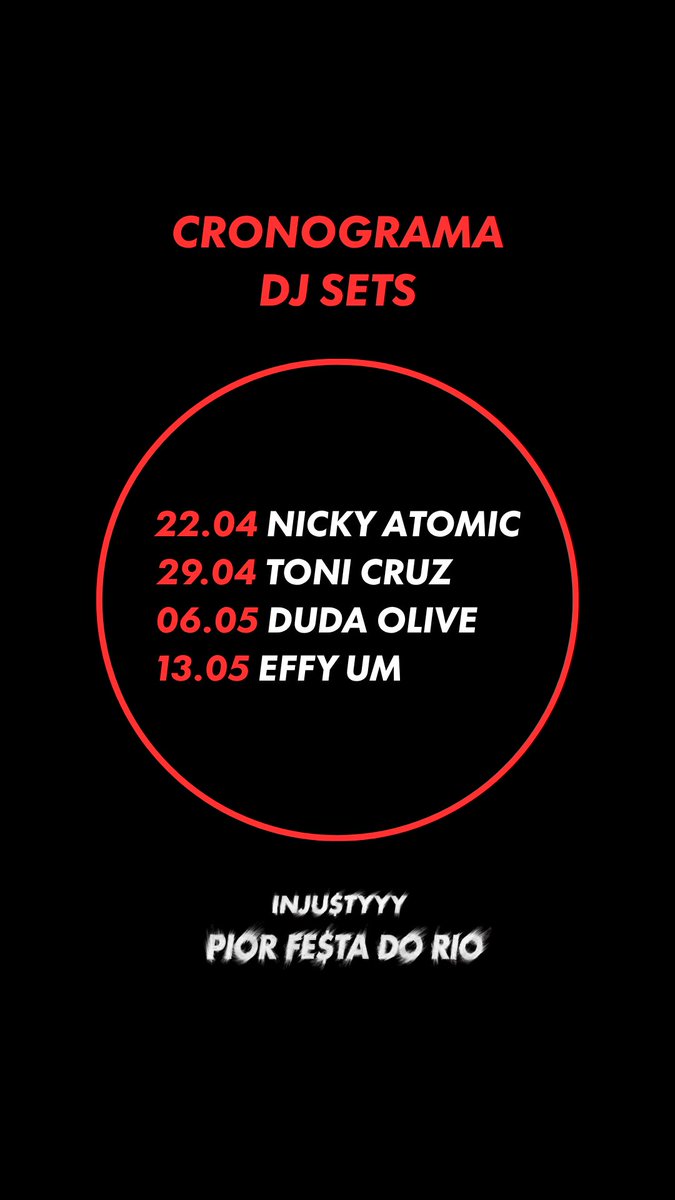 INJU$TYYY tweet media