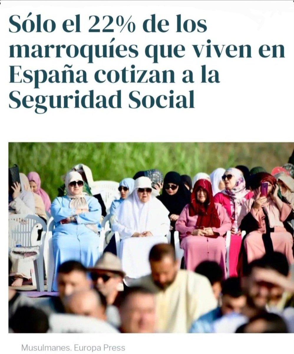 Sebastián Canino tweet media